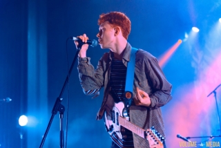 King Krule