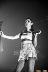 Confidence Man