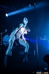 Confidence Man