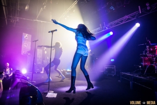 Confidence Man