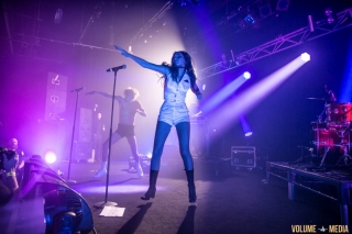 Confidence Man