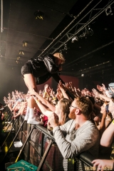 Confidence Man