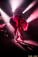 Confidence Man