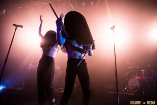Confidence Man