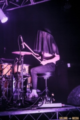 Confidence Man