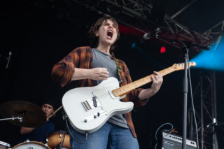 Alex Lahey-7706