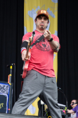 Bowling for Soup-6565