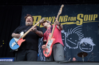 Bowling for Soup-6620