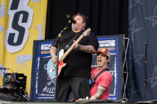Bowling for Soup-7943
