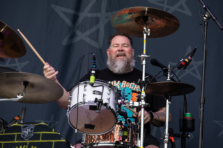 Bowling for Soup-7964