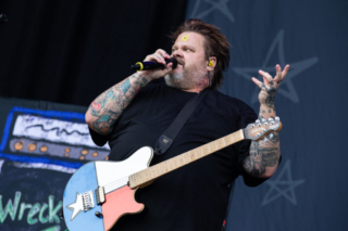 Bowling for Soup-8008