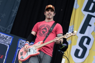 Bowling for Soup-8035