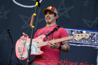 Bowling for Soup-8052