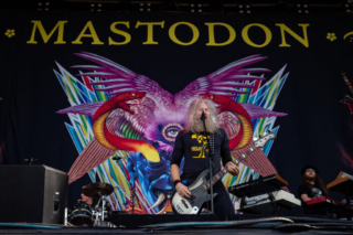 Mastodon-8622