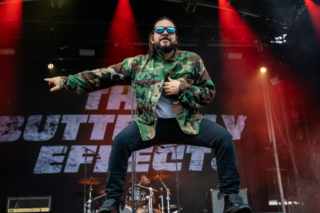 The Butterfly Effect-6731