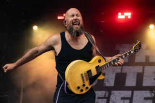 The Butterfly Effect-6934