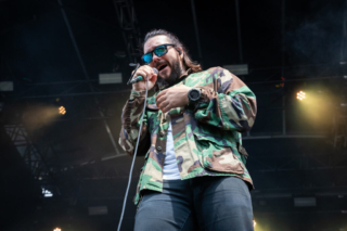 The Butterfly Effect-7095