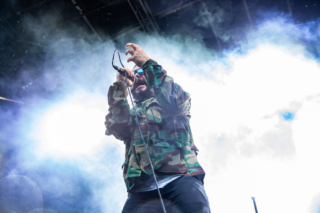 The Butterfly Effect-7230