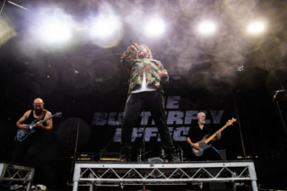 The Butterfly Effect-7278