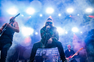 The Butterfly Effect-7315