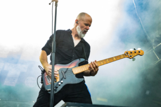 The Butterfly Effect-7366