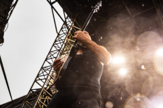 The Butterfly Effect-7377