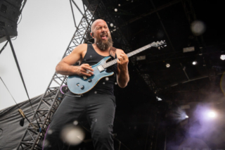 The Butterfly Effect-7386