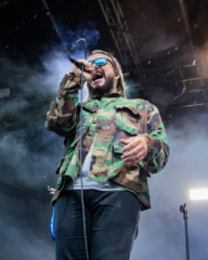 The Butterfly Effect-7623