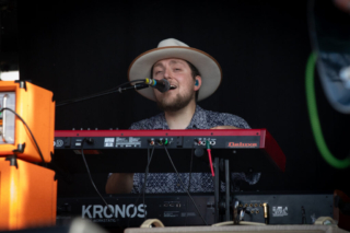 The Gaslight Anthem-0152