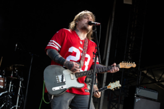 The Gaslight Anthem-0188