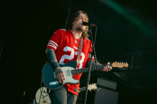 The Gaslight Anthem-0246