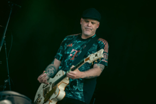 The Gaslight Anthem-0334