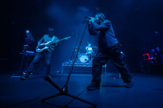 Enter Shikari-3297
