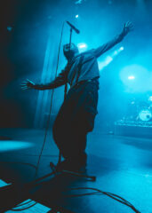 Enter Shikari-3331