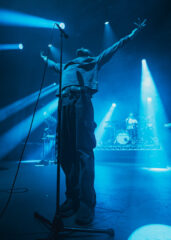 Enter Shikari-3462